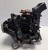 VW ID.3 NAGRZEWNICA VALEO NOWA 1EA820351BM