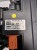 VW ID.3 NAGRZEWNICA VALEO NOWA 1EA820351BM