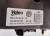 VW ID.3 NAGRZEWNICA VALEO NOWA 1EA820351BM