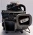 VW ID.3 NAGRZEWNICA VALEO NOWA 1EA820351BM