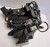 VW ID.3 NAGRZEWNICA VALEO NOWA 1EA820351BM