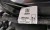VW ID.3 NAGRZEWNICA VALEO NOWA 1EA820351BM
