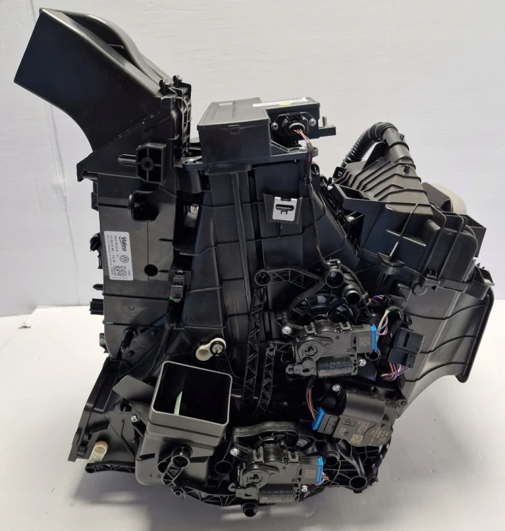 VW ID.3 NAGRZEWNICA VALEO NOWA 1EA820351BM