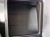 VW ID.3 NAGRZEWNICA VALEO NOWA 1EA820351BM
