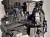 VW ID.3 NAGRZEWNICA VALEO NOWA 1EA820351BM