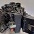 VW ID.3 NAGRZEWNICA VALEO NOWA 1EA820351BM