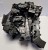 VW ID.3 NAGRZEWNICA VALEO NOWA 1EA820351BM