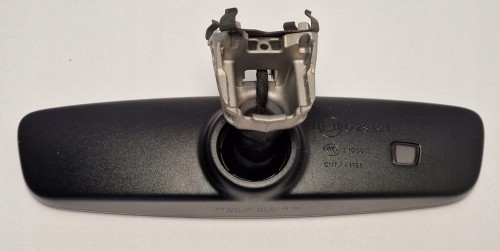 VW SKODA LUSTERKO WEWNĘTRZNE WSTECZNE 3G0857511AN