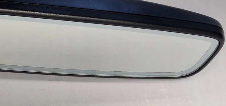 VW SKODA LUSTERKO WEWNĘTRZNE WSTECZNE 3G0857511AN