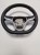 VW POLO KIEROWNICA MULTI DSG SKÓRA 2G0419089H