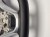 VW POLO KIEROWNICA MULTI DSG SKÓRA 2G0419089H
