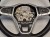 VW POLO KIEROWNICA MULTI DSG SKÓRA 2G0419089H