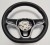 VW ID.3 KIEROWNICA DOTYKOWA SKÓRA 10A419089 AC