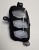 VW ID.4 ID4 HALOGEN LED LEWY DRL 11A941055A