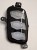 VW ID.4 ID4 HALOGEN LED LEWY DRL 11A941055A