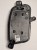 VW ID.4 ID4 HALOGEN LED LEWY DRL 11A941055A