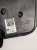 VW ID.4 ID4 HALOGEN LED LEWY DRL 11A941055A