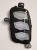 VW ID.4 ID4 HALOGEN LED LEWY DRL 11A941055A