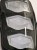 VW ID.4 ID4 HALOGEN LED LEWY DRL 11A941055A