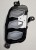 VW ID.4 ID4 HALOGEN LED PAWY DRL 11A941056A