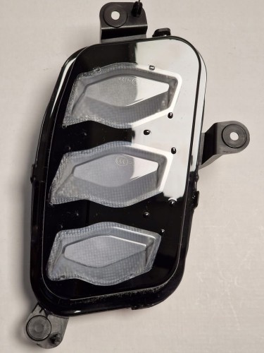 VW ID.4 ID4 HALOGEN LED PAWY DRL 11A941056A