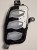 VW ID.4 ID4 HALOGEN LED PAWY DRL 11A941056A