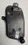 VW ID.4 ID4 HALOGEN LED PAWY DRL 11A941056A