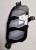 VW ID.4 ID4 HALOGEN LED PAWY DRL 11A941056A
