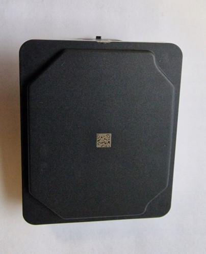 VW ID.3 ID.4 ID.5 RADAR SENSOR 1EA907572H