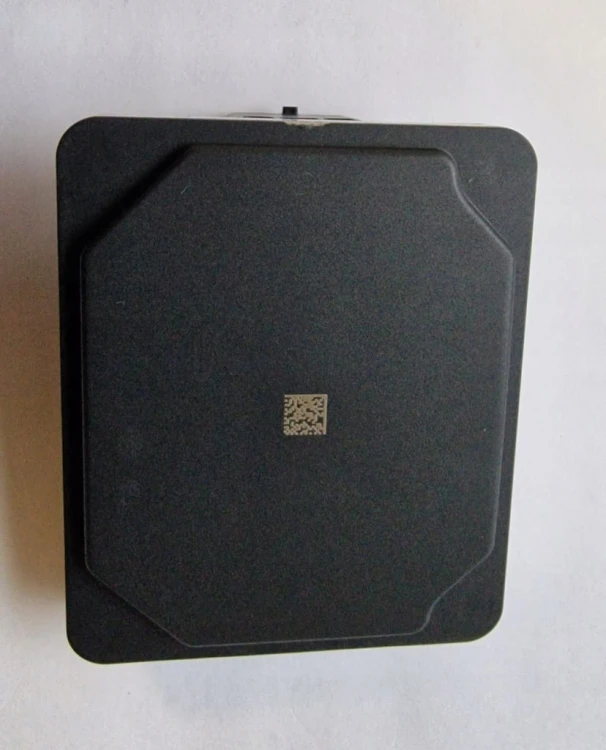 VW ID.3 ID.4 ID.5 RADAR SENSOR 1EA907572H