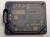 VW ID.3 ID.4 ID.5 RADAR SENSOR 1EA907572H