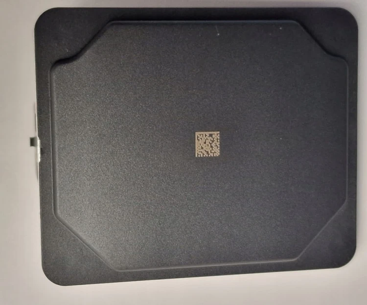 VW ID.3 ID.4 ID.5 RADAR SENSOR 1EA907572H