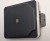 VW ID.3 ID.4 ID.5 RADAR SENSOR 1EA907572H