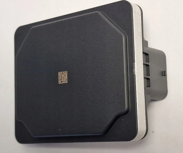 VW ID.3 ID.4 ID.5 RADAR SENSOR 1EA907572H