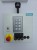 Siemens HMI Human Machine Interface Stacja sterująca 6AV7100-0SA00-0FA0