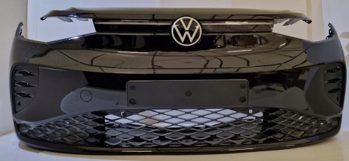VW ID.4 ID4 GTX LED ZDERZAK PRZÓD LY9T 6PDC 11A807217A