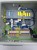 Siemens HMI Human Machine Interface Stacja sterująca 6AV7100-0SA00-0FA0