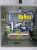 Siemens HMI Human Machine Interface Stacja sterująca 6AV7100-0SA00-0FA0