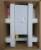 Siemens HMI Human Machine Interface Stacja sterująca 6AV7100-0SA00-0FA0