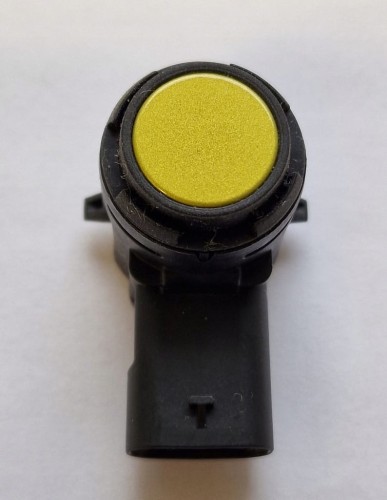 VW AUDI SKODA SEAT CZUJNIK PDC LL1W 5WA919275B