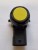 VW AUDI SKODA SEAT CZUJNIK PDC LL1W 5WA919275B