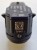 VW AUDI SKODA SEAT CZUJNIK PDC LL1W 5WA919275B