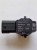 VW AUDI SKODA SEAT CZUJNIK PDC LL1W 5WA919275B