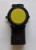 VW AUDI SKODA SEAT CZUJNIK PDC LL1W 5WA919275B