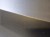 ZDRZAK PRZEDNI GOLF 8 VIII 4PDC PRZÓD 5H0807221H 5H0807217 LA7W