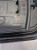 TOUAREG III LEWA TYŁ ZAŚLEPKA DRZWI 760839915B 760839915A