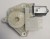 VOLKSWAGEN AUDI SILNICZEK SZYBY 5Q4959812H