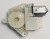 VOLKSWAGEN AUDI SILNICZEK SZYBY 5Q4959812H