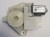 VOLKSWAGEN AUDI SILNICZEK SZYBY 5Q4959812H