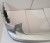 ZDERZAK TYLNY VW GOLF VIII 8 KOMBI LA7W ZDERZAK TYŁ 6XPDC 5H9807421F